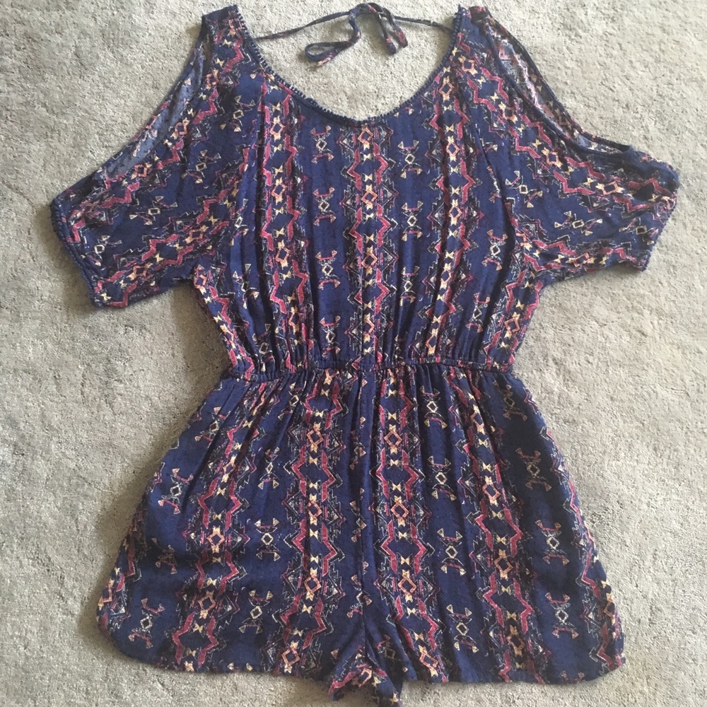 Romper